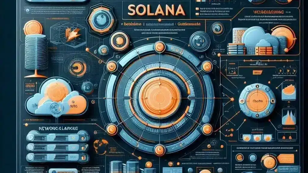 Solana Resilience
