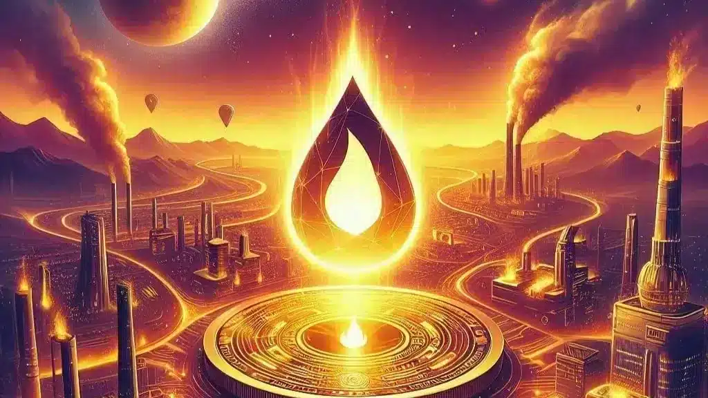 Solana ecosystem
