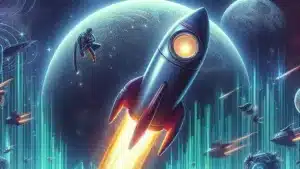 Solana trading