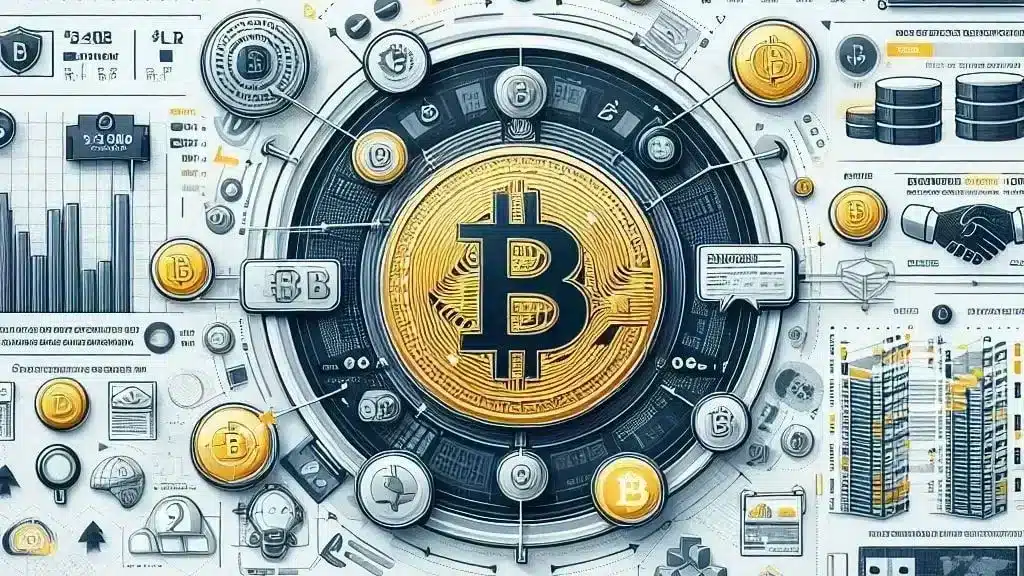 Strategic Bitcoin Reserve