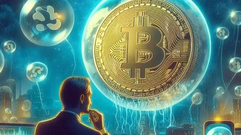 Tether Bitcoin buy