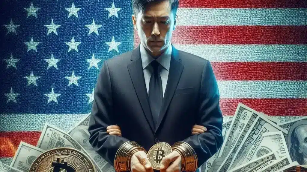 US Seizes Bitcoin