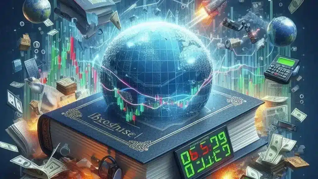 USDE crash