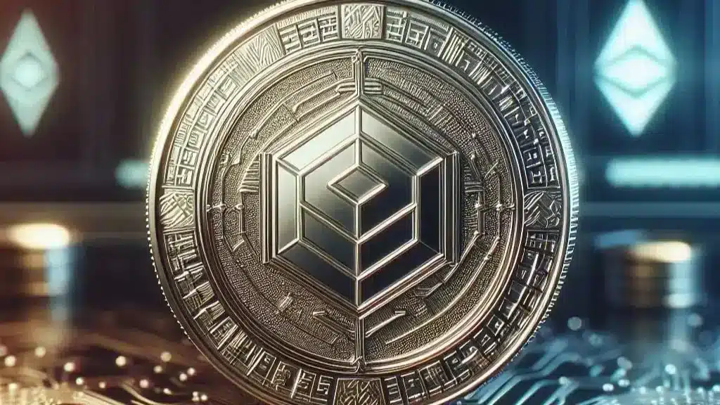 XRP Is Core