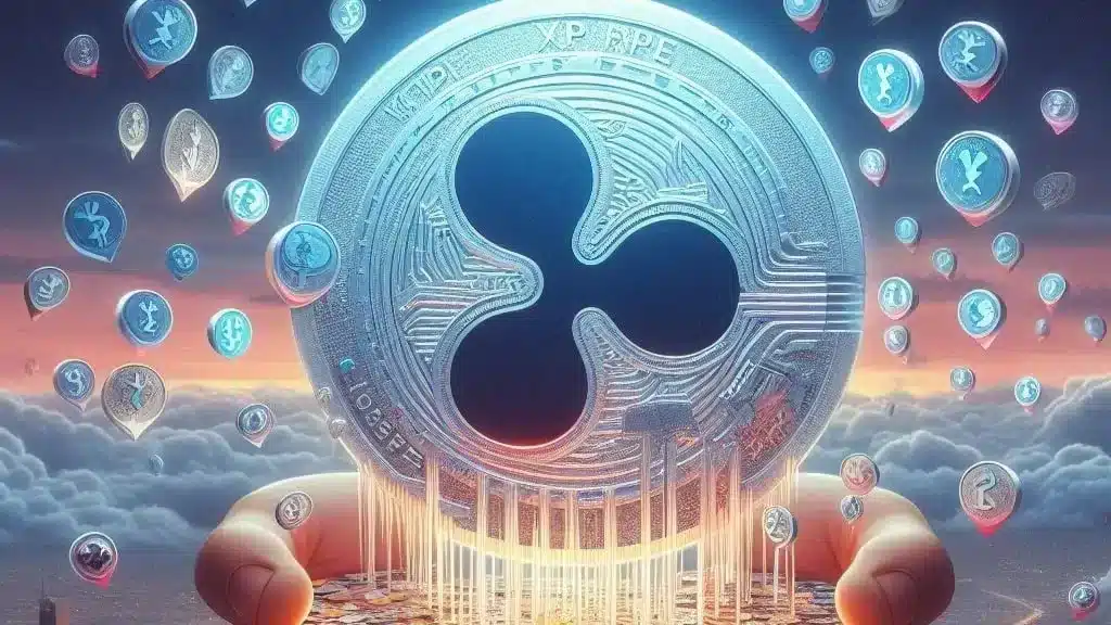 XRP Price