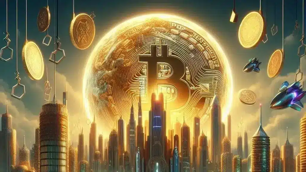 XRP a Core
