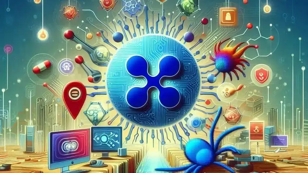 XRPL Lending Protocol
