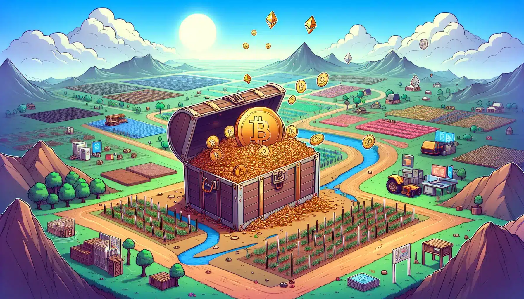 arthur-hayes-lance-un-fonds-dinvestissement-de-250-millions-de-dollars-pour-revitaliser-le-secteur-crypto-1760875249