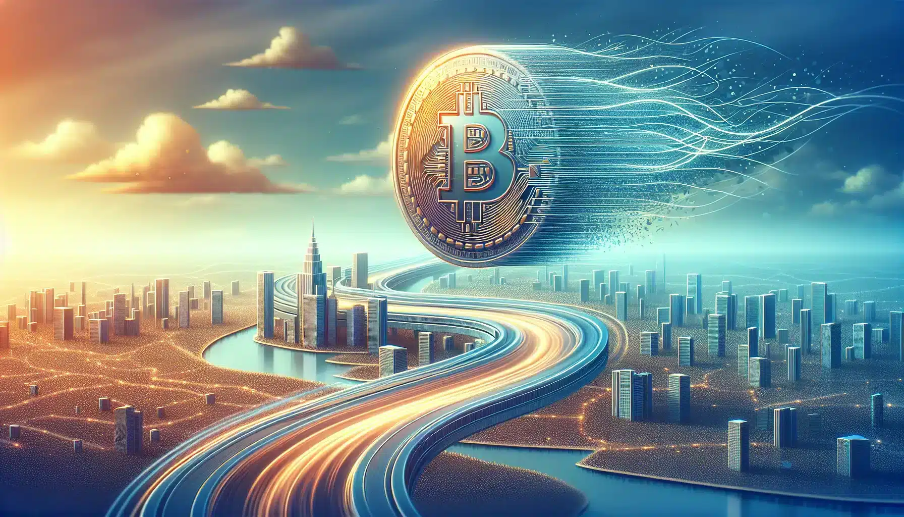 b2c2-reinvente-le-transfert-de-stablecoins-avec-une-plateforme-sans-frais-pour-les-institutions-1761393644