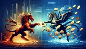binance-japon-et-paypay-une-alliance-pour-revolutionner-les-paiements-numeriques-1760029267
