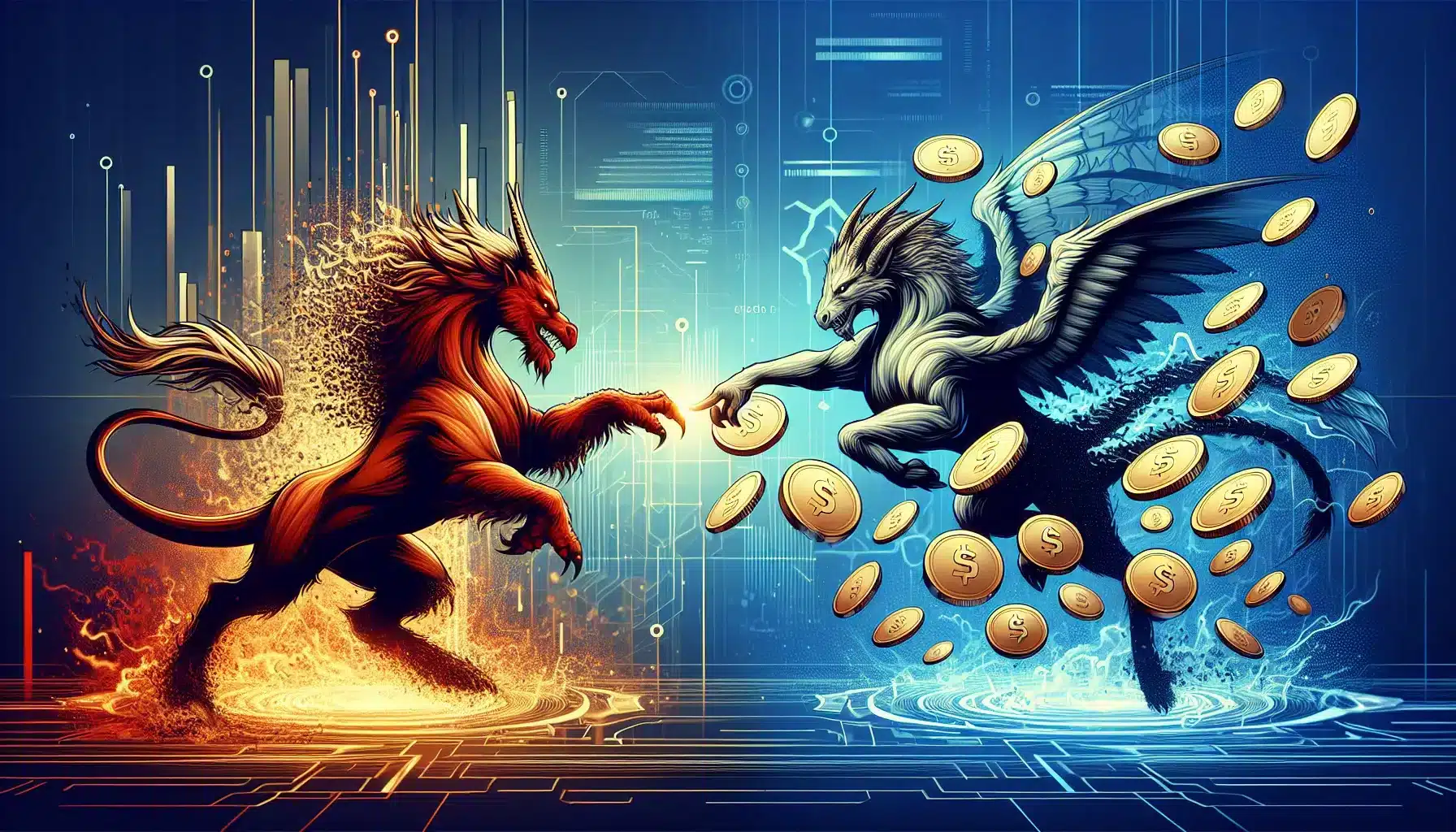 binance-japon-et-paypay-une-alliance-pour-revolutionner-les-paiements-numeriques-1760029267