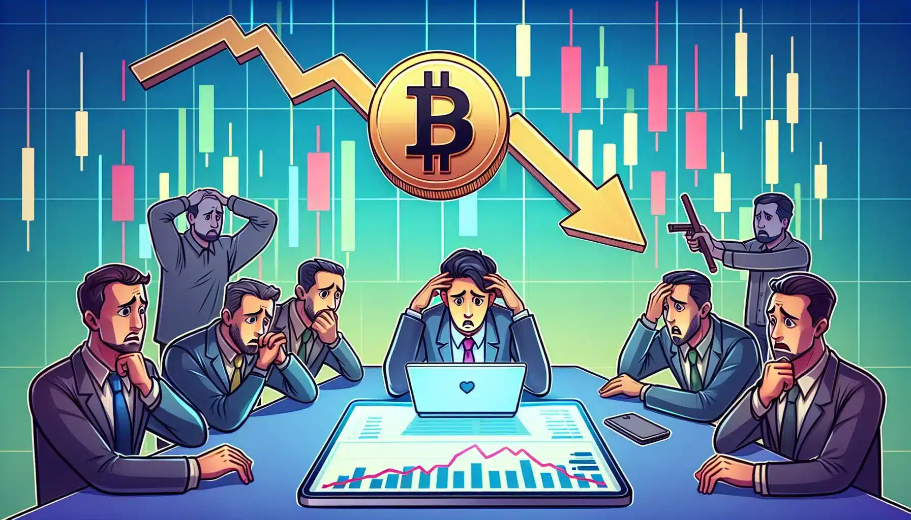 bitcoin-atteint-un-plancher-historique-a-110-623-dollars-les-investisseurs-sinquietent-1760176838