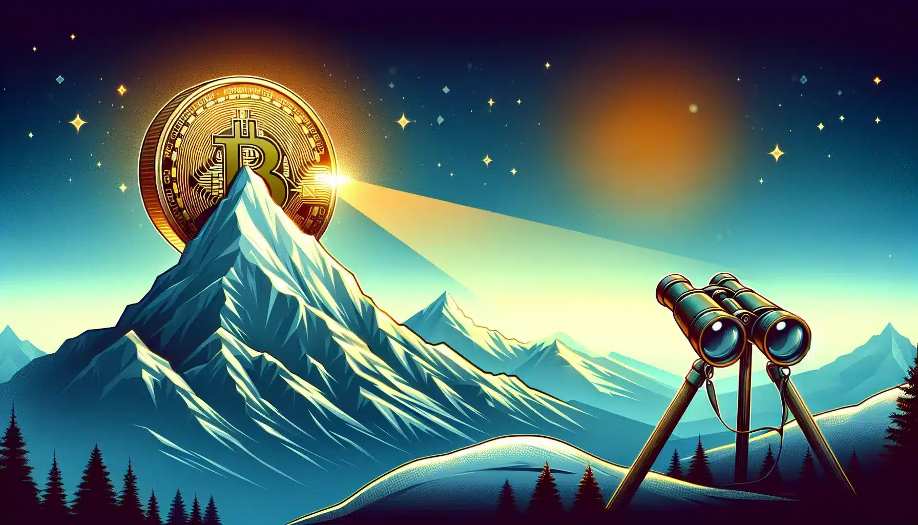bitcoin-atteint-un-sommet-historique-en-cloture-trimestrielle-150-000-en-ligne-de-mire-1759492880