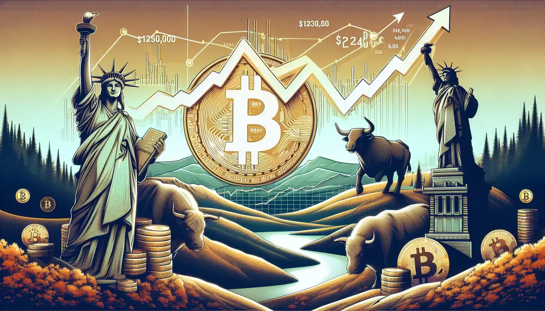 bitcoin-depasse-les-124-000-anticipations-de-baisse-de-taux-aux-etats-unis-1759960148