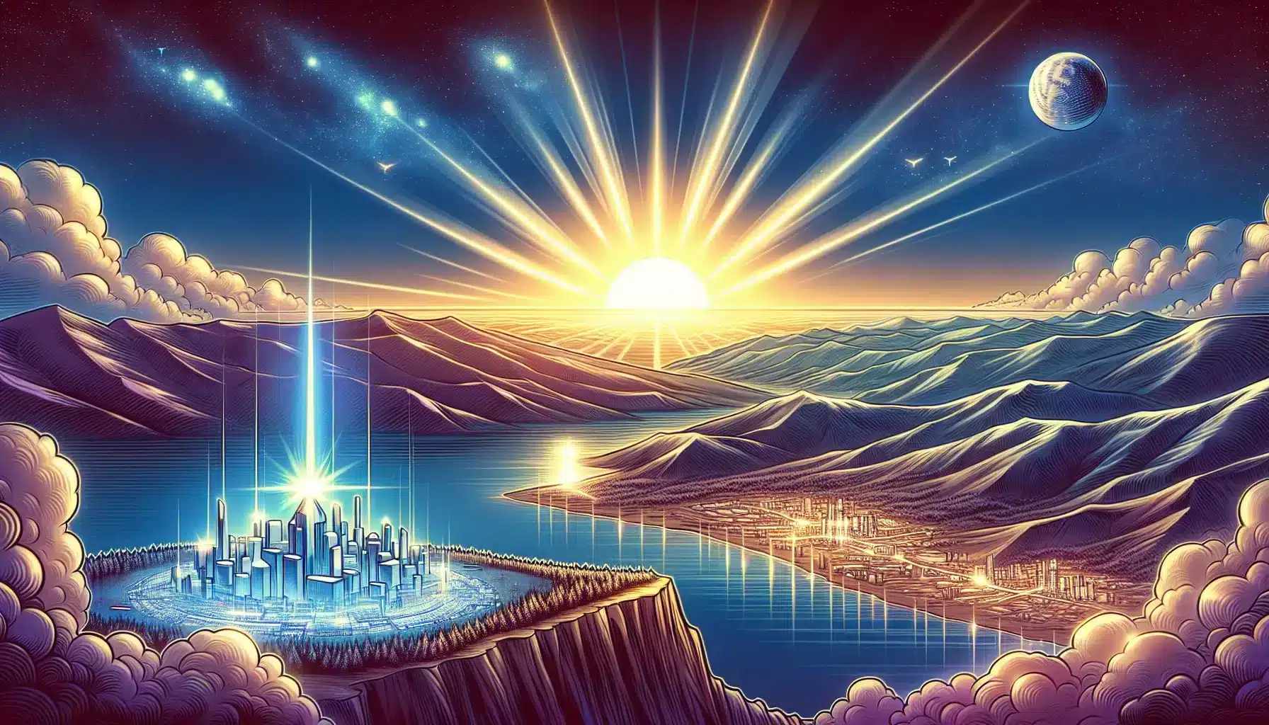 bitcoin-enregistre-une-hausse-spectaculaire-le-projet-bitcoin-hyper-en-point-de-mire-1759417249