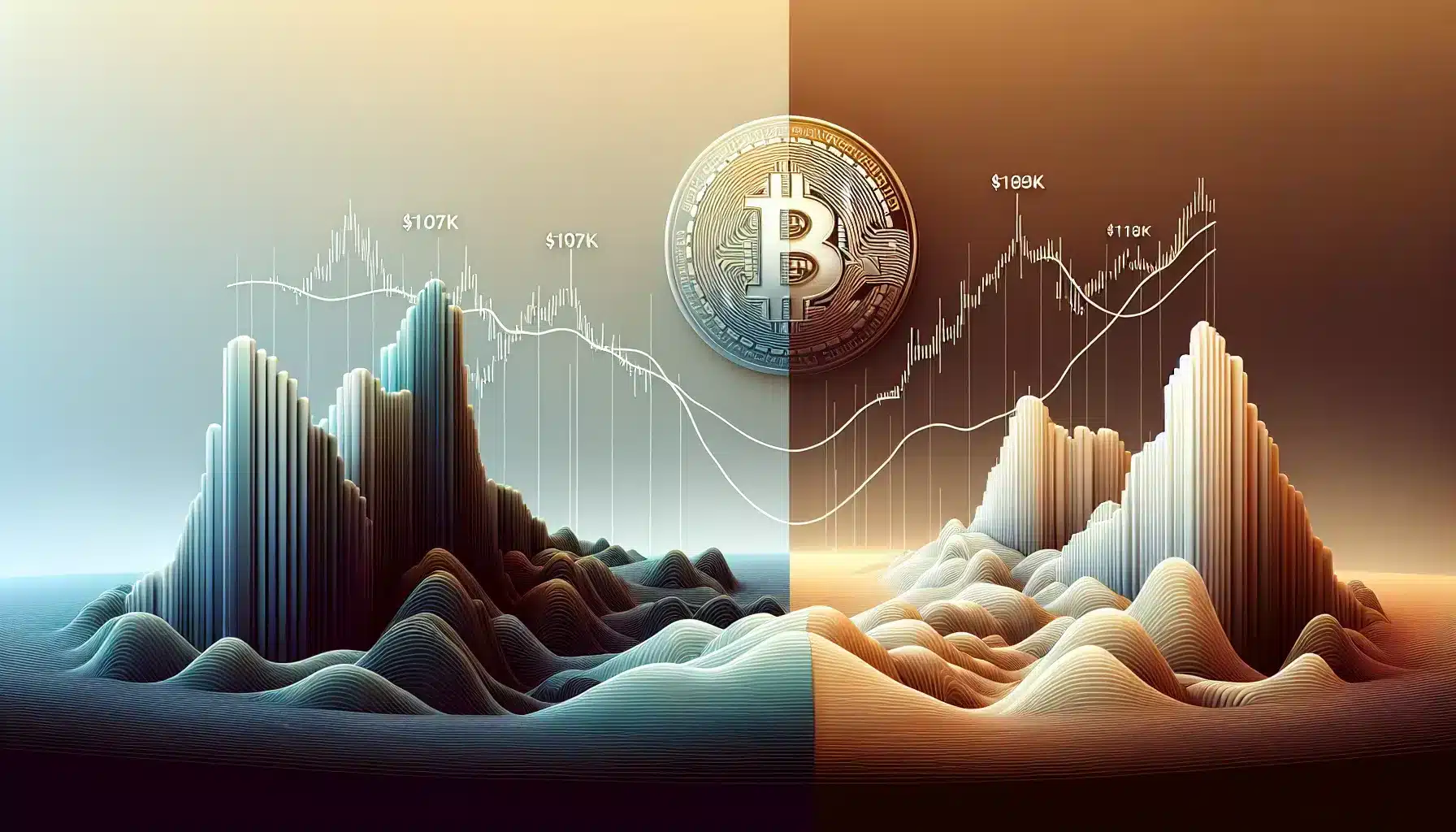 bitcoin-equilibre-precaire-entre-107k-et-119k-que-reserve-lavenir-1761170464