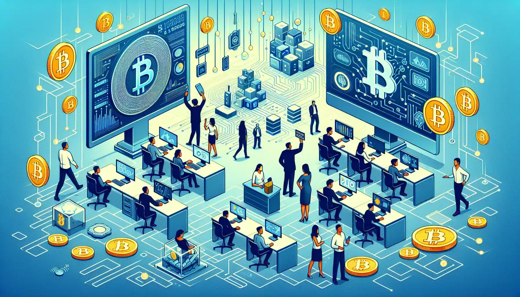 bitcoin-et-la-revolution-des-cryptos-les-facteurs-cles-qui-pourraient-declencher-un-saut-1760986857
