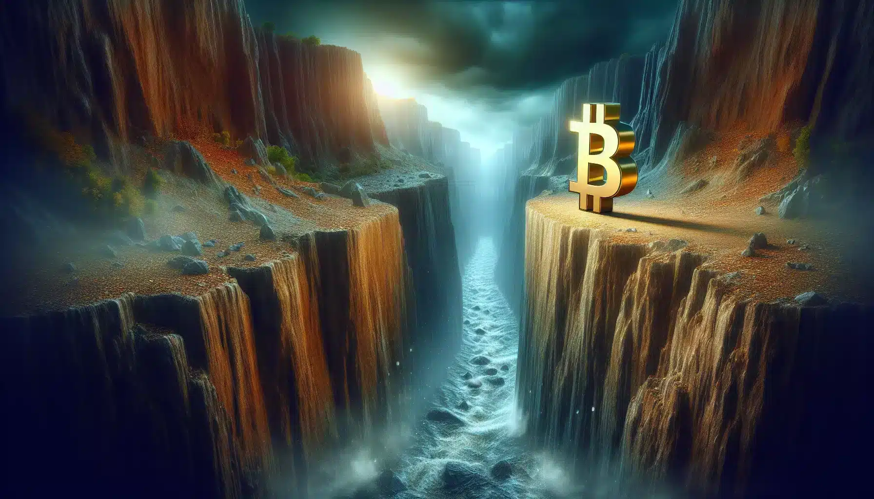 bitcoin-face-a-un-possible-plongeon-les-alertes-dandrew-tate-1760893245