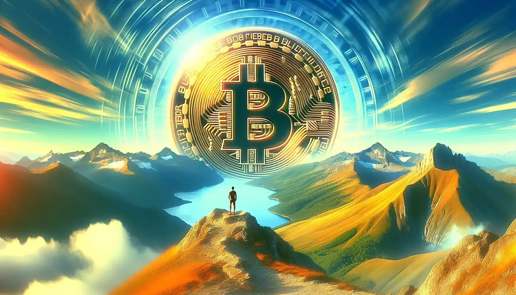 bitcoin-grimpe-vers-de-nouveaux-sommets-objectif-a-130-000-1759424464