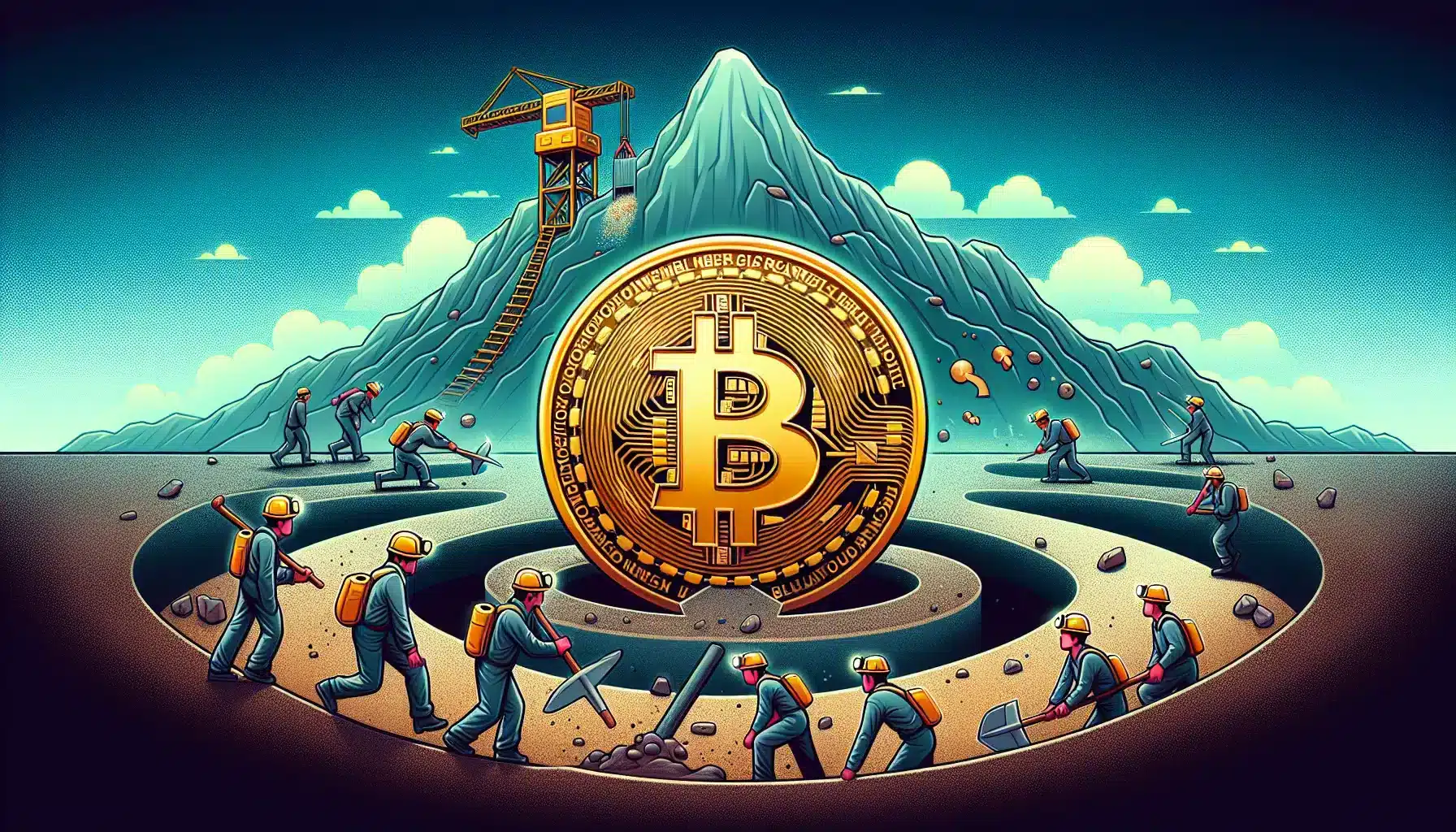bitcoin-la-correlation-negative-avec-les-flux-des-mineurs-change-la-donne-1760104843