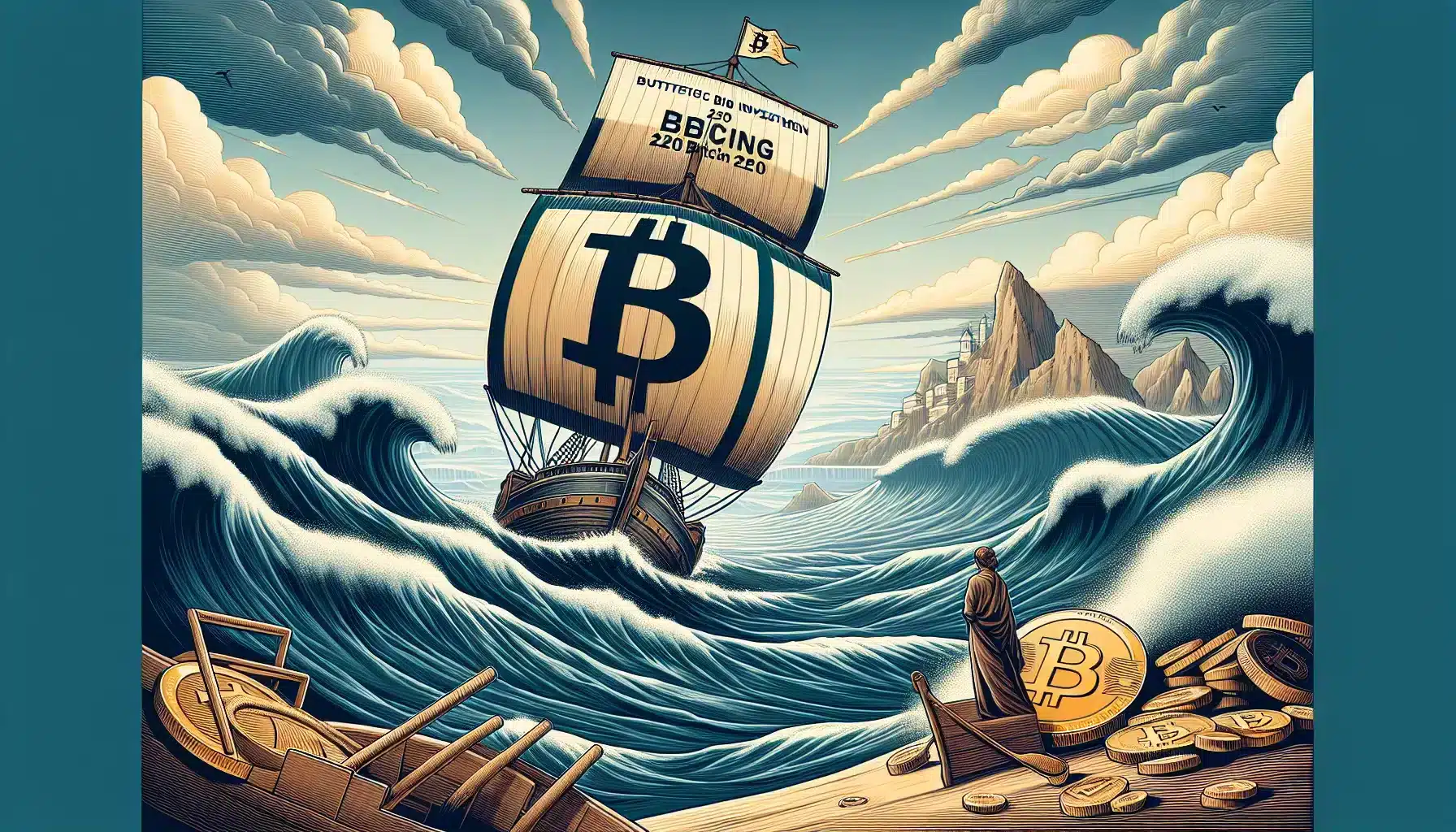 bitcoin-lachat-strategiquement-audacieux-de-220-btc-par-une-societe-en-periode-de-turbulence-1760377780