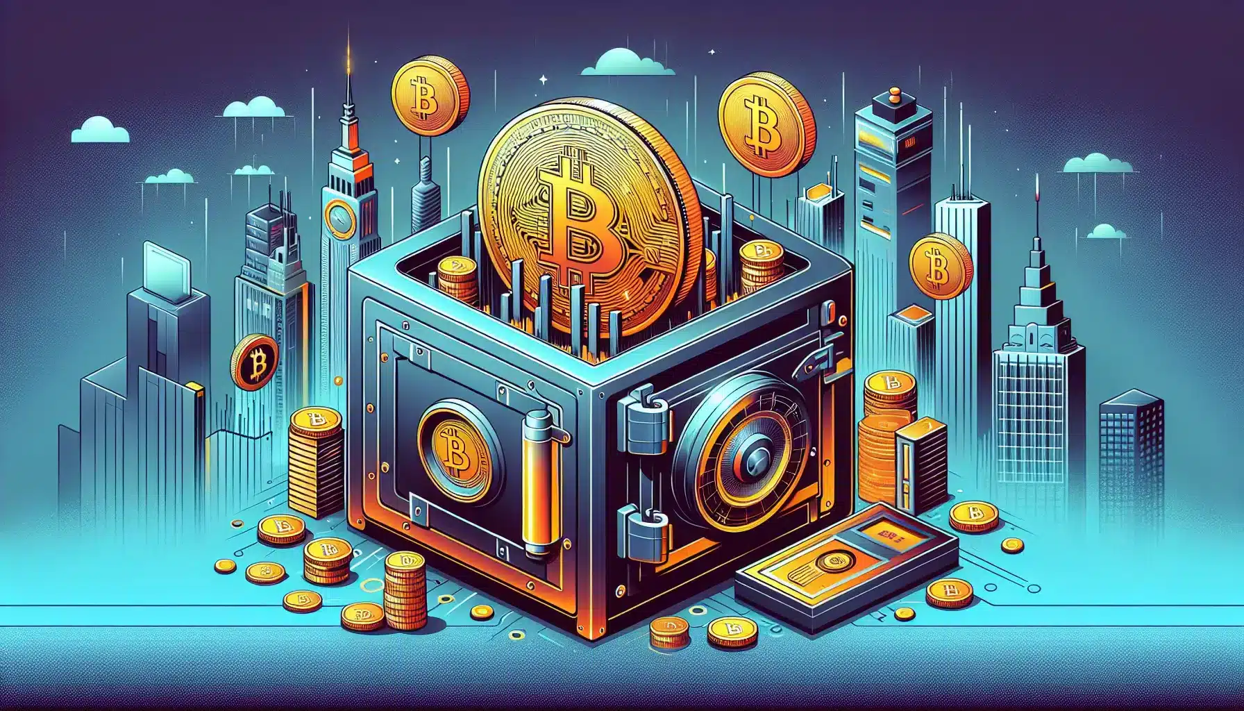 bitcoin-lavenir-des-entreprises-de-tresorerie-1760608852