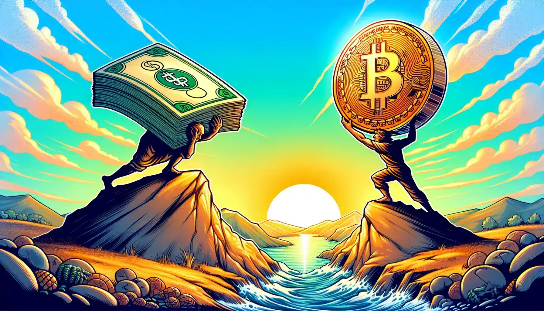 bitcoin-profitera-de-la-faiblesse-du-dollar-analyse-eclairee-par-nydig-1761577251