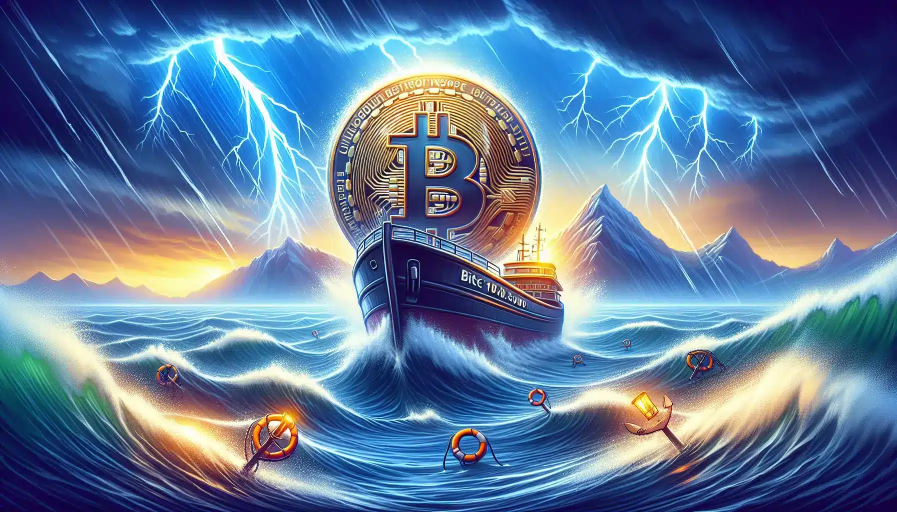 bitcoin-resiste-a-la-tempete-le-seuil-de-soutien-a-105-000-maintenu-malgre-la-volatilite-1760439404