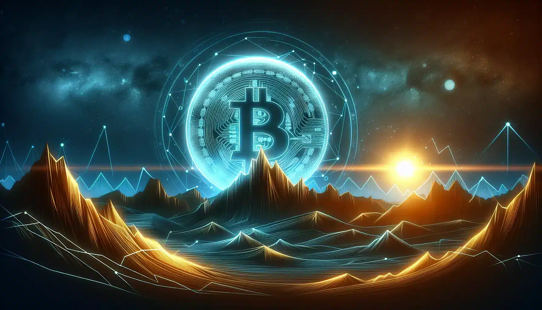 bitcoin-surpasse-121-000-dollars-vers-un-nouveau-sommet-historique-1759681466