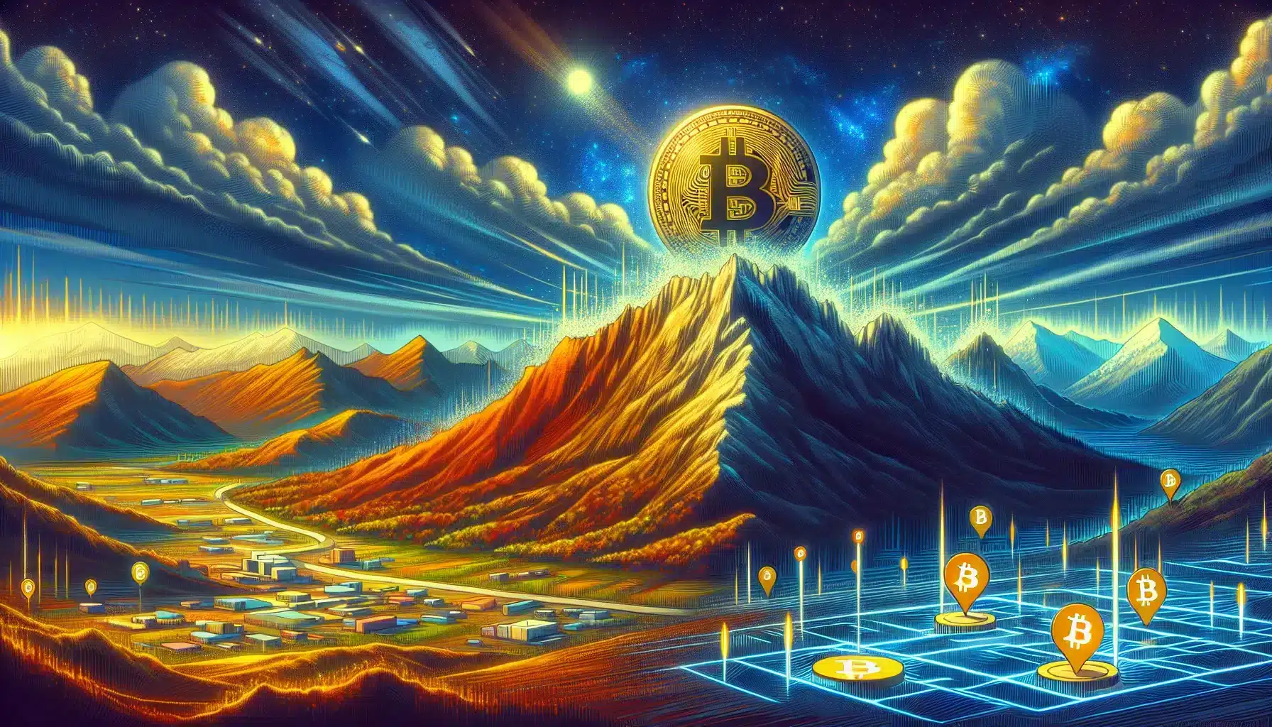 bitcoin-un-bond-vers-200-000-dollars-pourrait-declencher-une-revolution-des-altcoins-1761177648