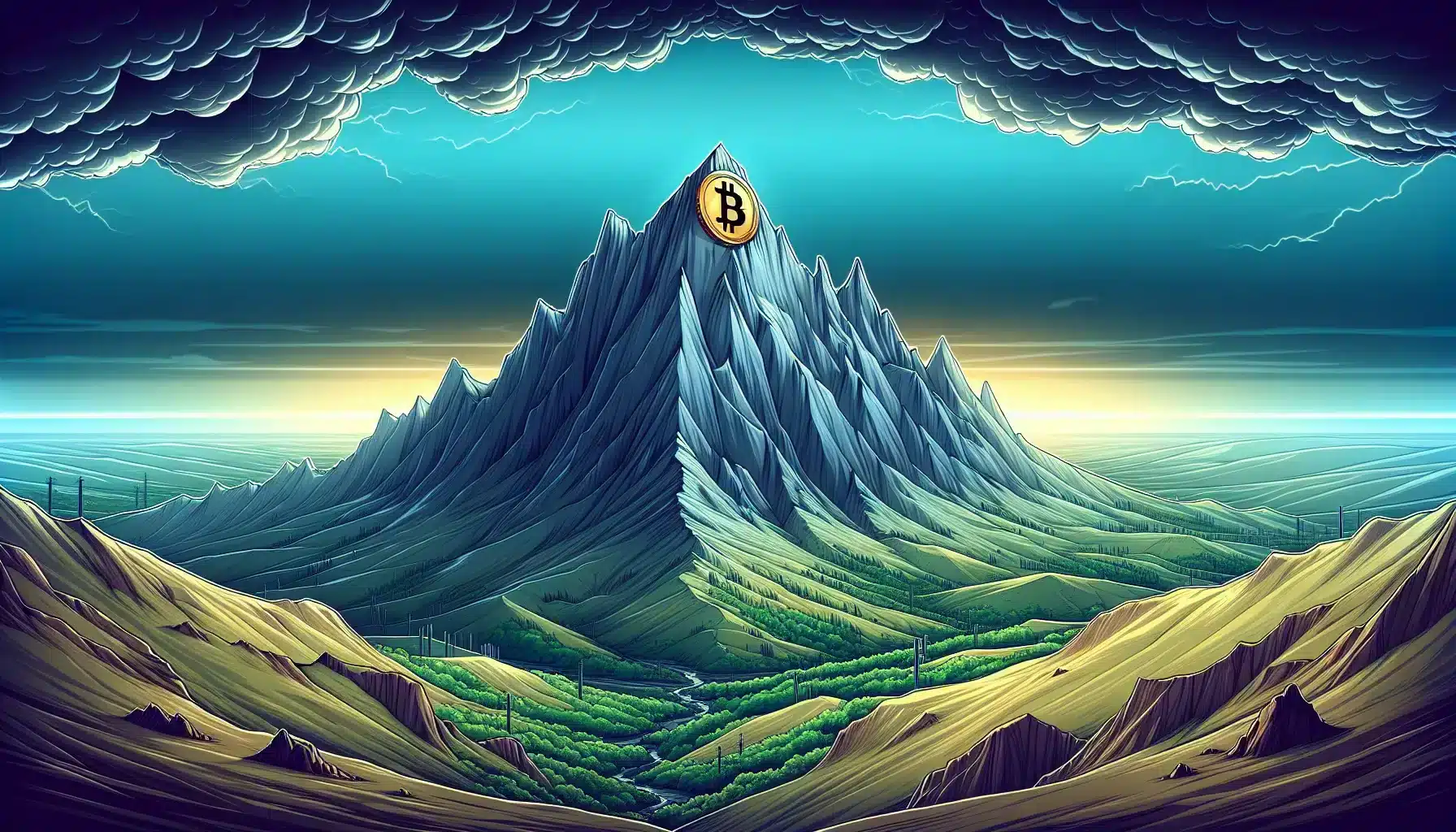 bitcoin-un-repli-imminent-avant-une-nouvelle-ascension-1759334457