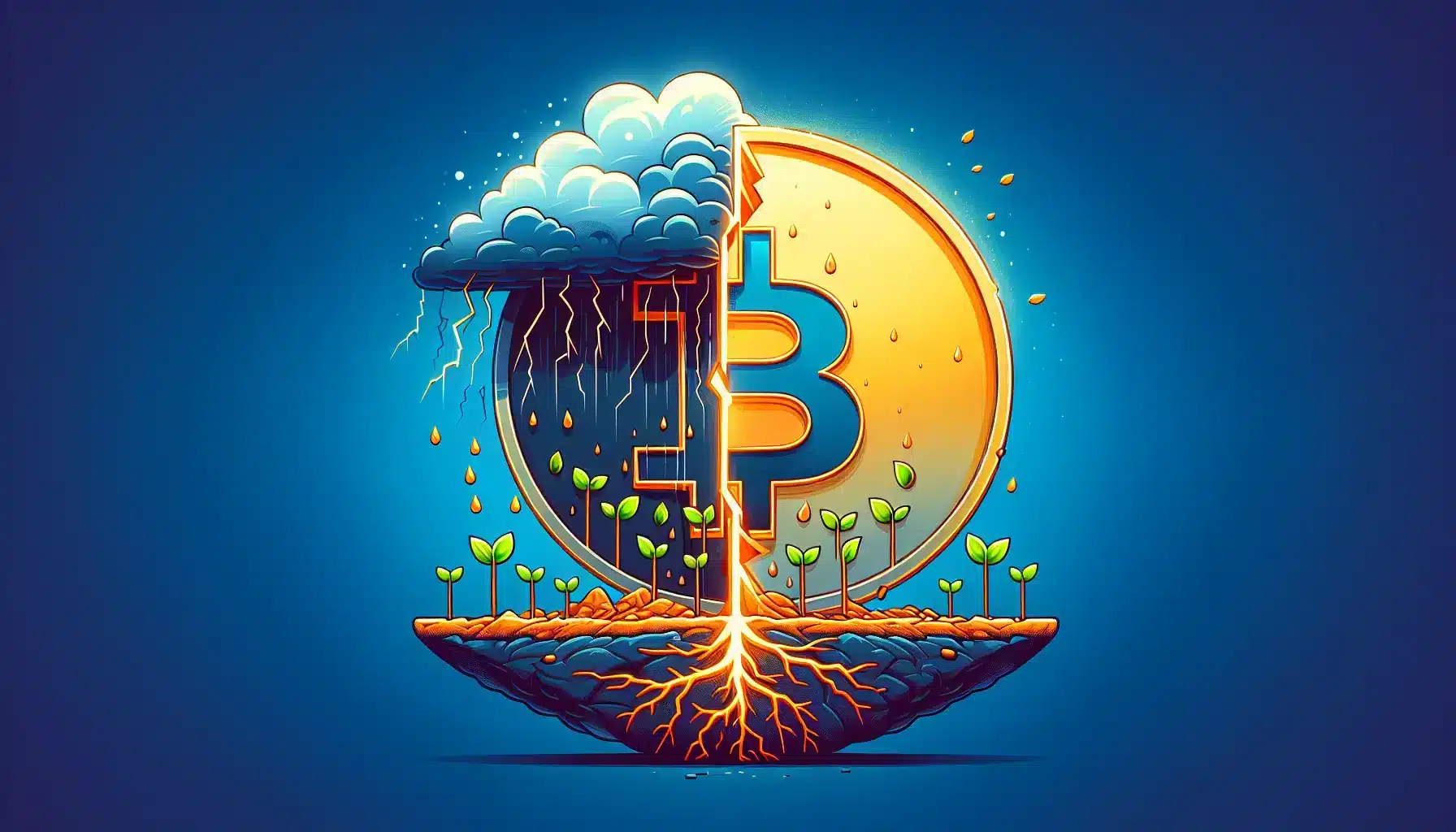 bitcoin-une-crise-de-confiance-ou-une-opportunite-daccumulation-invisible-1760900445