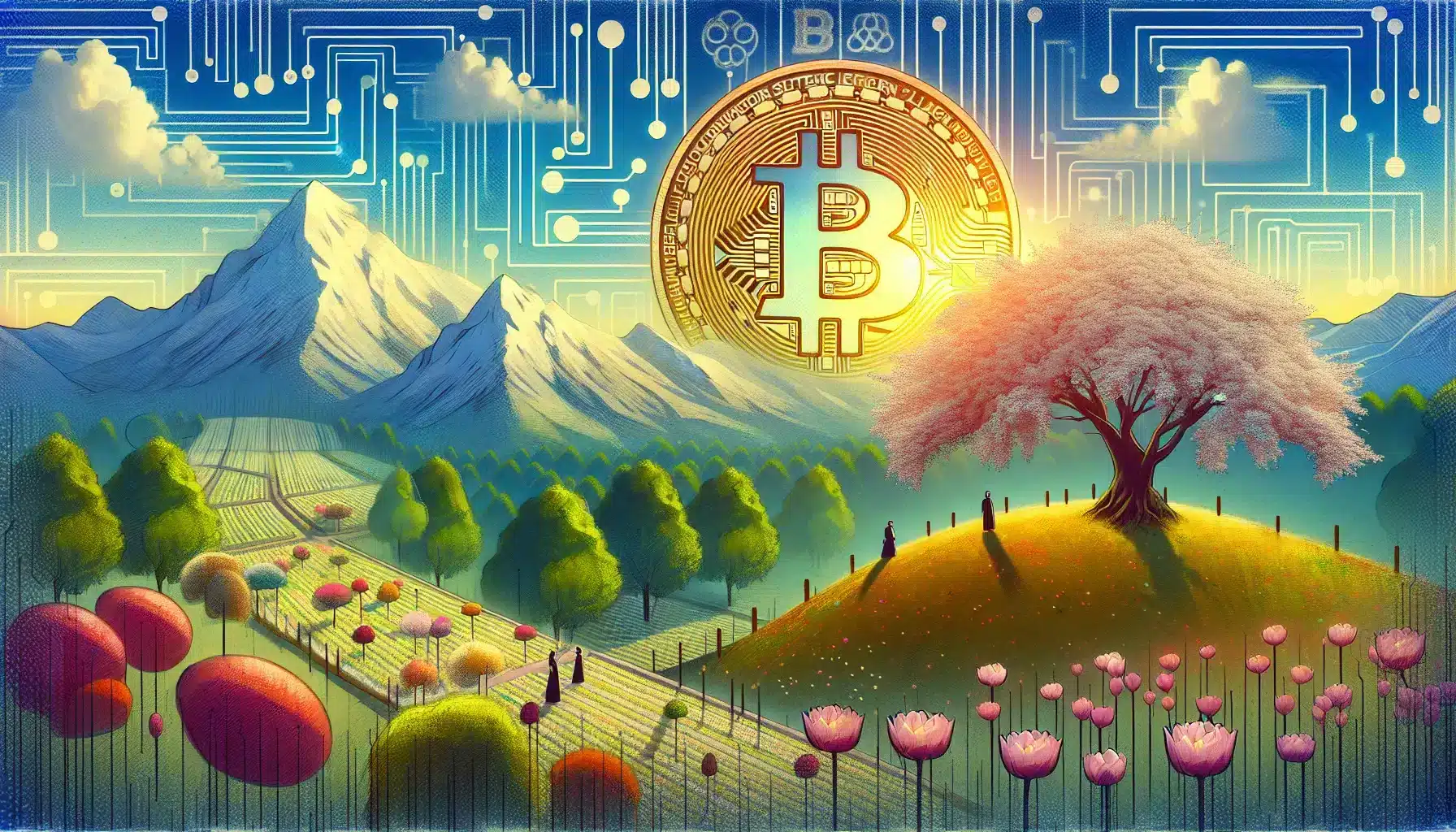 bitcoin-une-nouvelle-ere-economique-sans-cycle-de-halving-1760036569