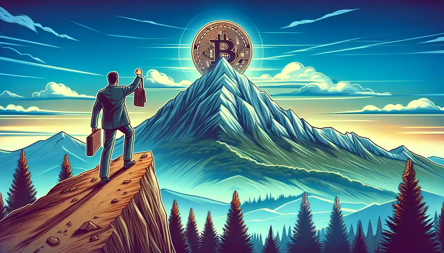 bitcoin-vers-un-nouveau-sommet-en-2026-porte-par-les-investisseurs-institutionnels-1761325246