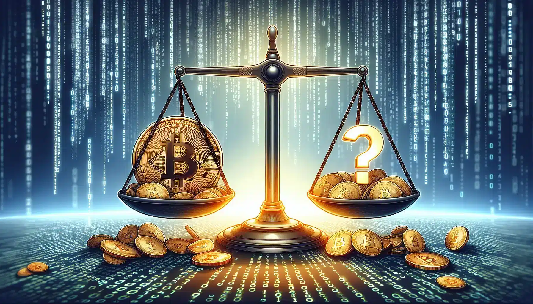 bitcoin-vers-une-rehabilitation-ou-simple-repit-temporaire-1761339123