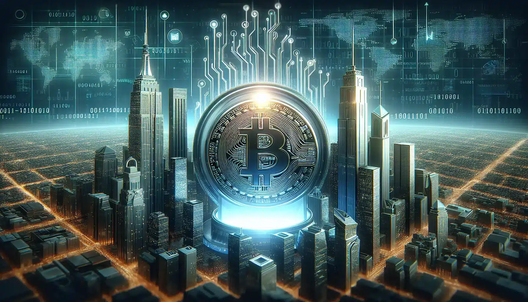 blackrock-revolutionne-le-marche-britannique-avec-un-etp-bitcoin-1761080469