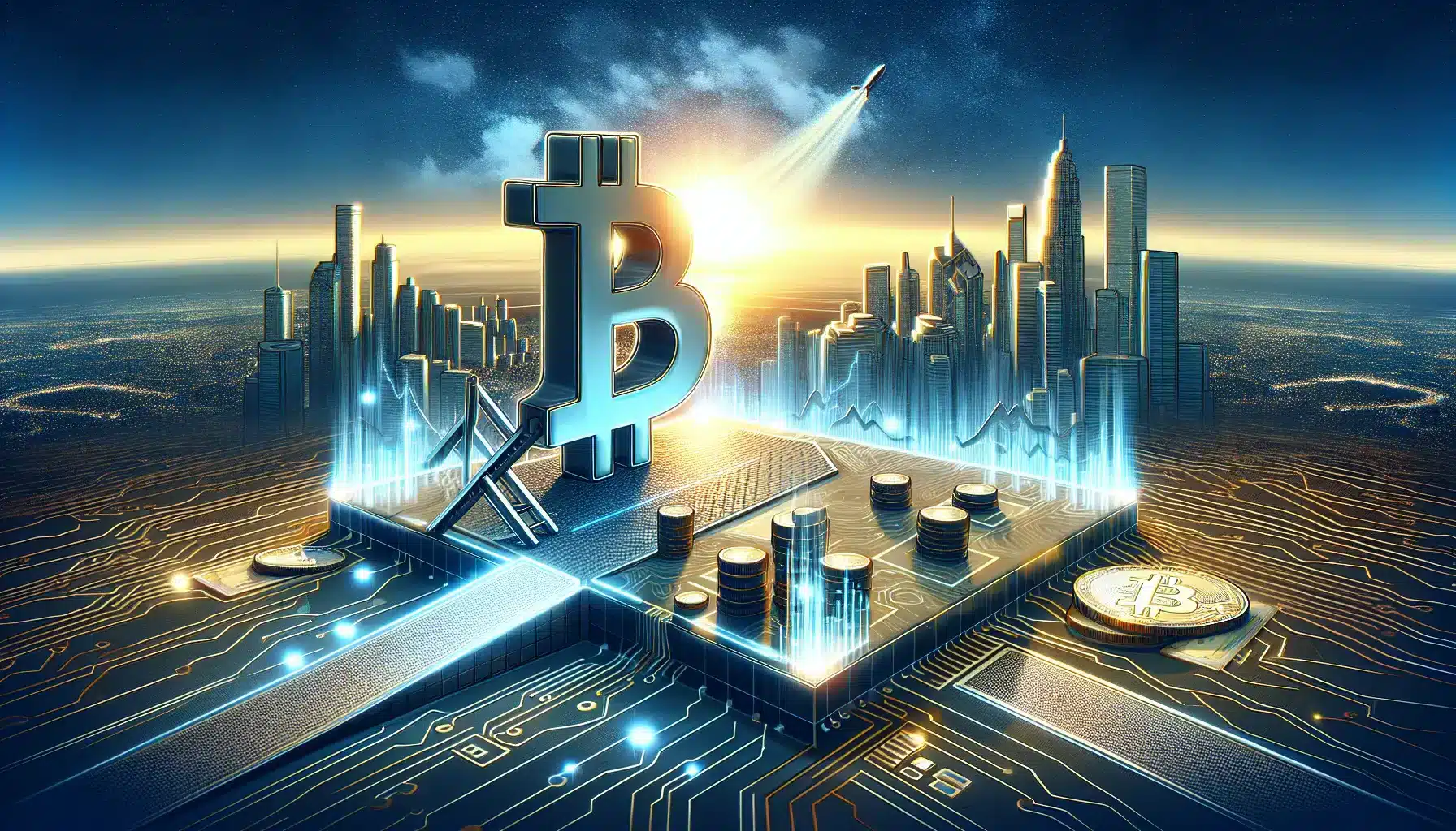 blockchain-com-prepare-son-entree-en-bourse-une-opportunite-pour-les-cryptomonnaies-1761069643