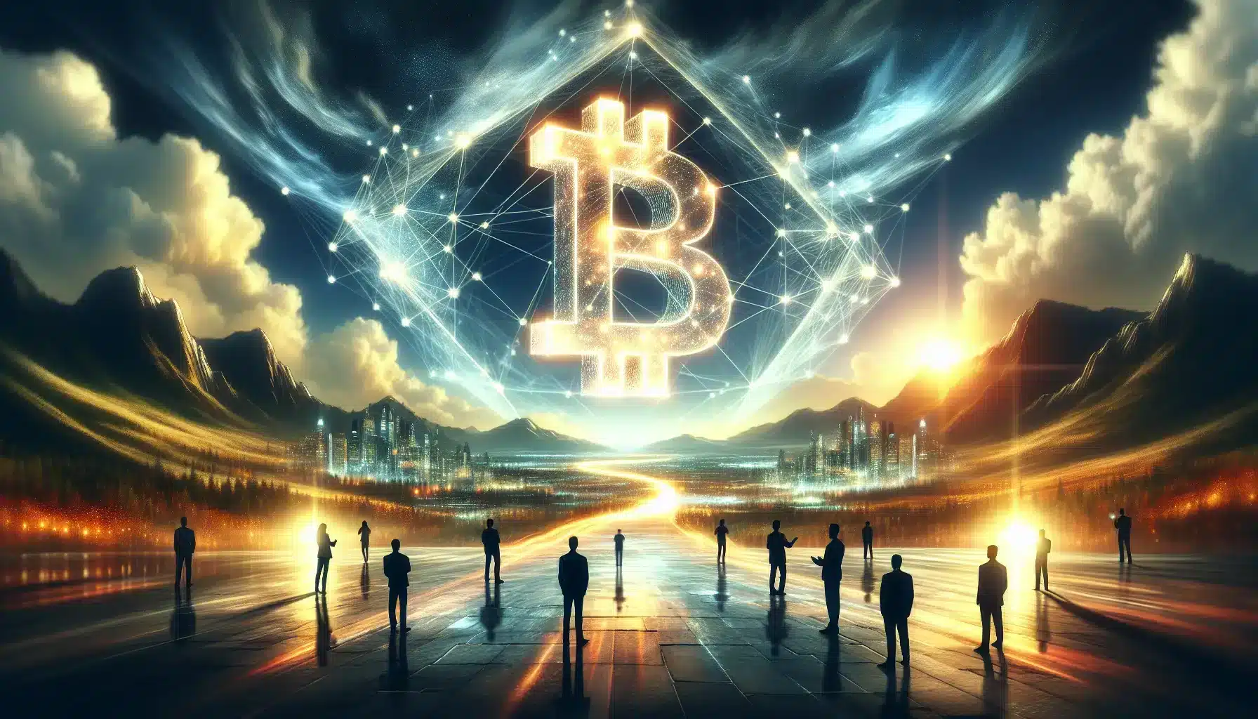 blockchain-innovante-soutenue-par-stripe-attire-500-millions-de-dollars-dinvestissements-1760882455