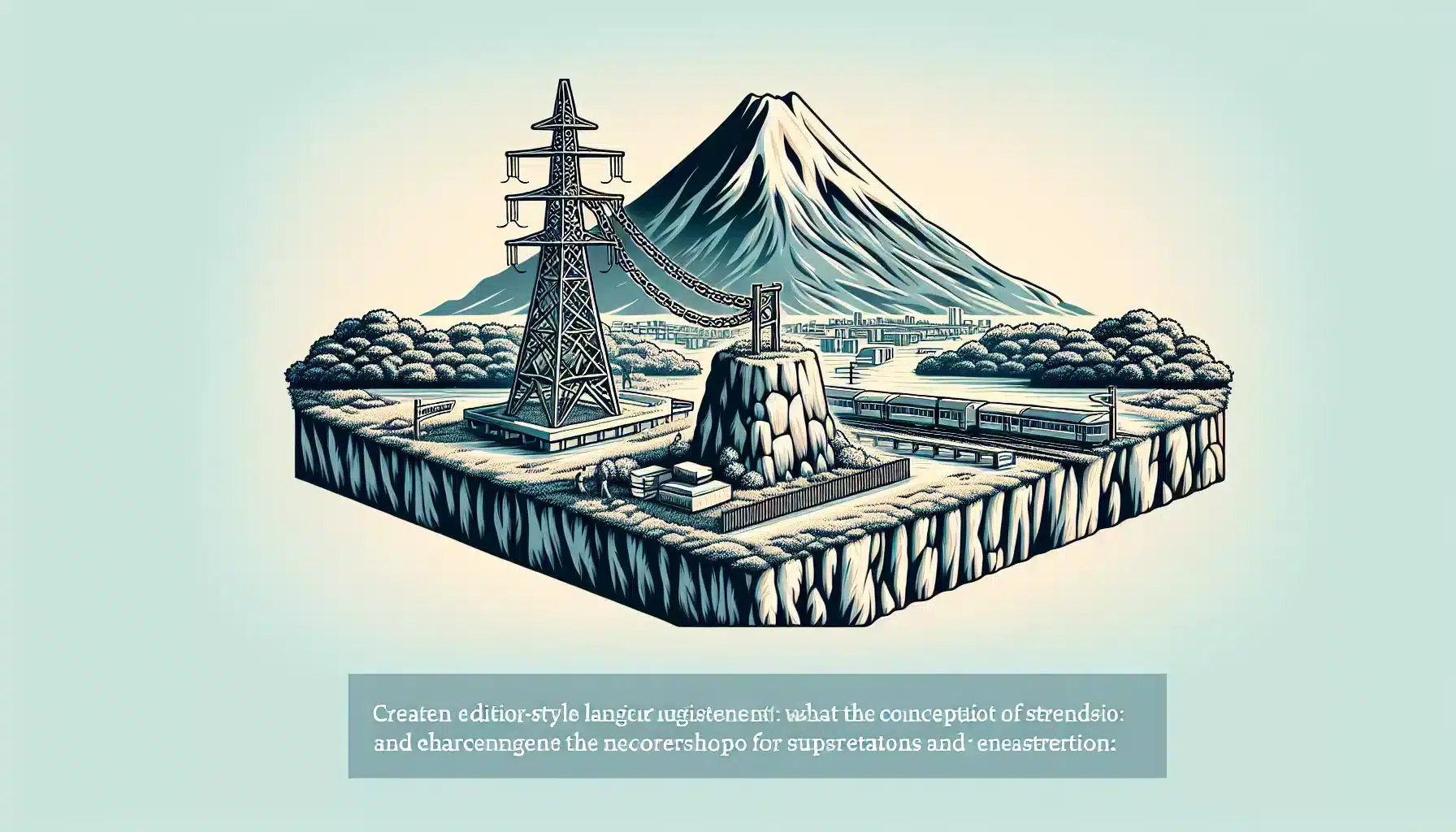 bybit-suspend-temporairement-linscription-de-nouveaux-utilisateurs-au-japon-pour-renforcer-sa-conformite-1761908451