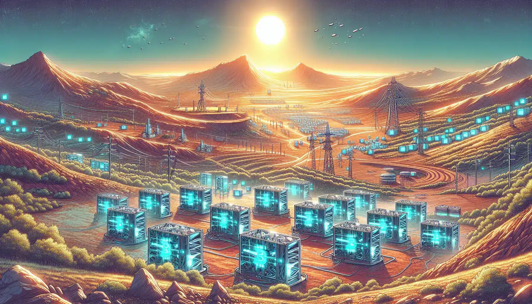 canaan-et-soluna-sassocient-pour-un-deploiement-massif-de-mineurs-bitcoin-au-texas-1759406450