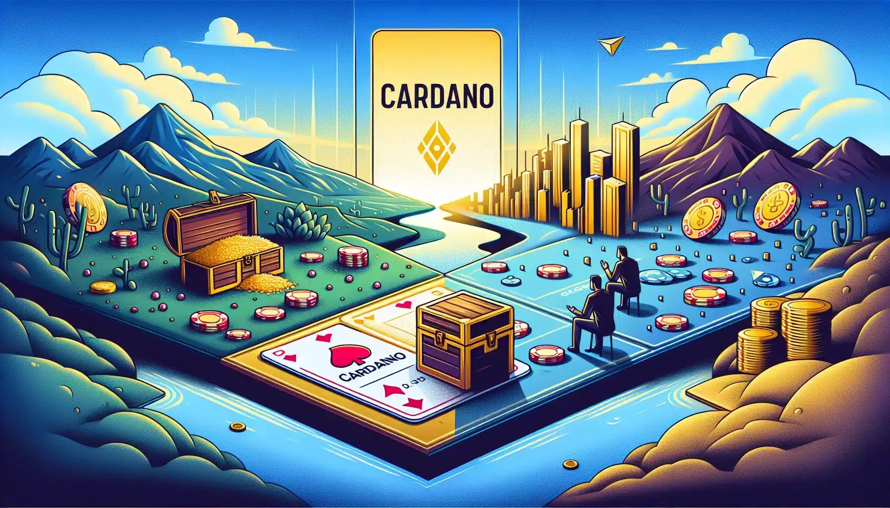 cardano-une-opportunite-unique-ou-un-pari-risque-1761004861