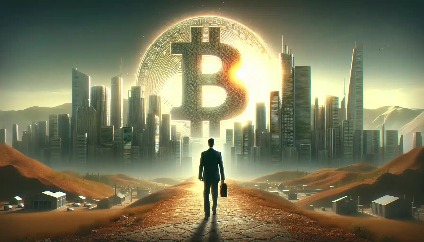 charles-schwab-se-prepare-a-revolutionner-le-commerce-du-bitcoin-en-2026-1760770849