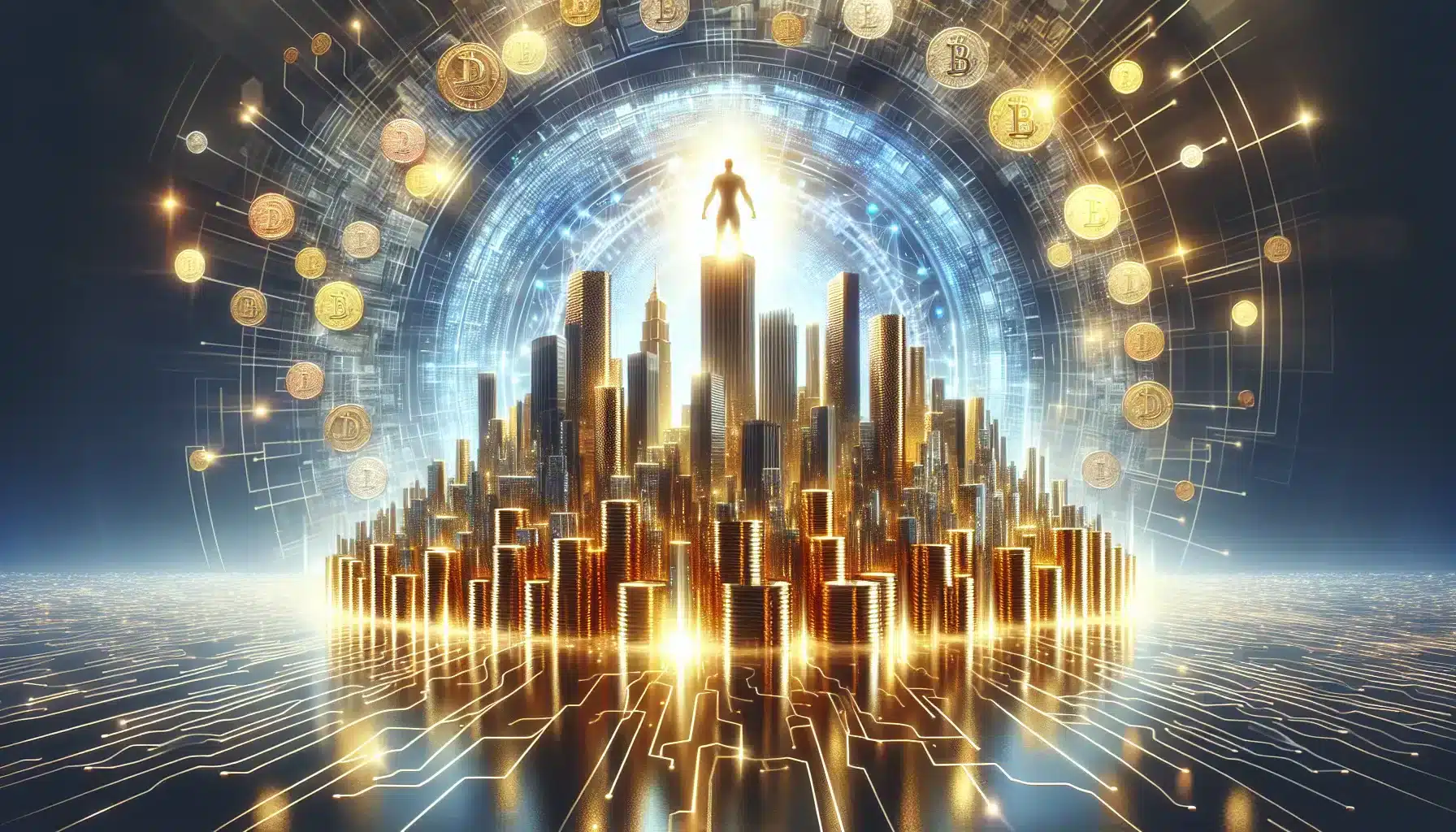 cmb-international-revolutionne-linvestissement-avec-un-fonds-de-38-milliards-de-dollars-sur-la-blockchain-1760761014