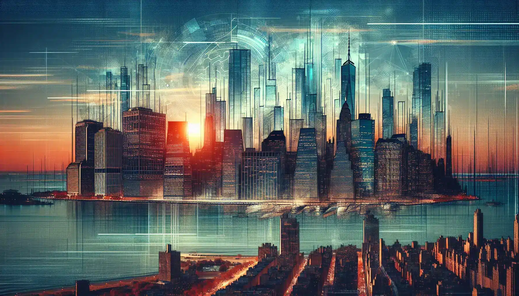 coinbase-envisage-une-valorisation-spectaculaire-pour-son-reseau-base-selon-jpmorgan-1761346709