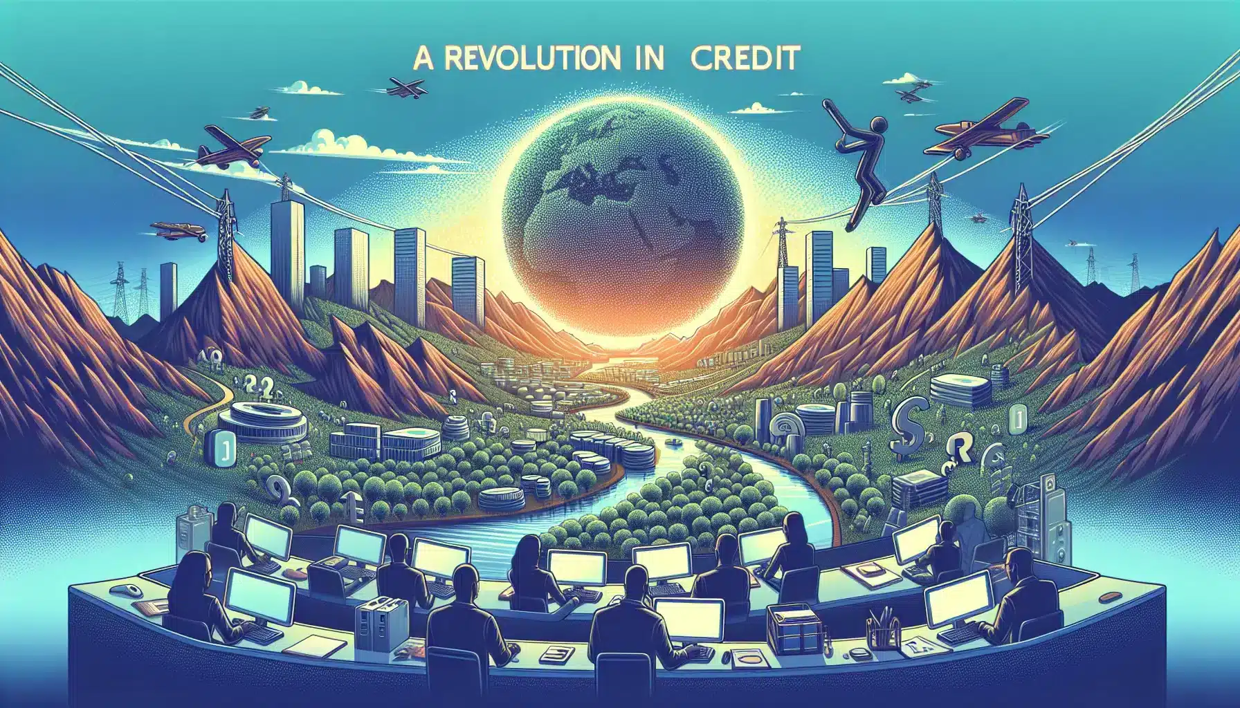 coinbase-et-apollo-visent-une-revolution-du-credit-grace-aux-stablecoins-1761724844