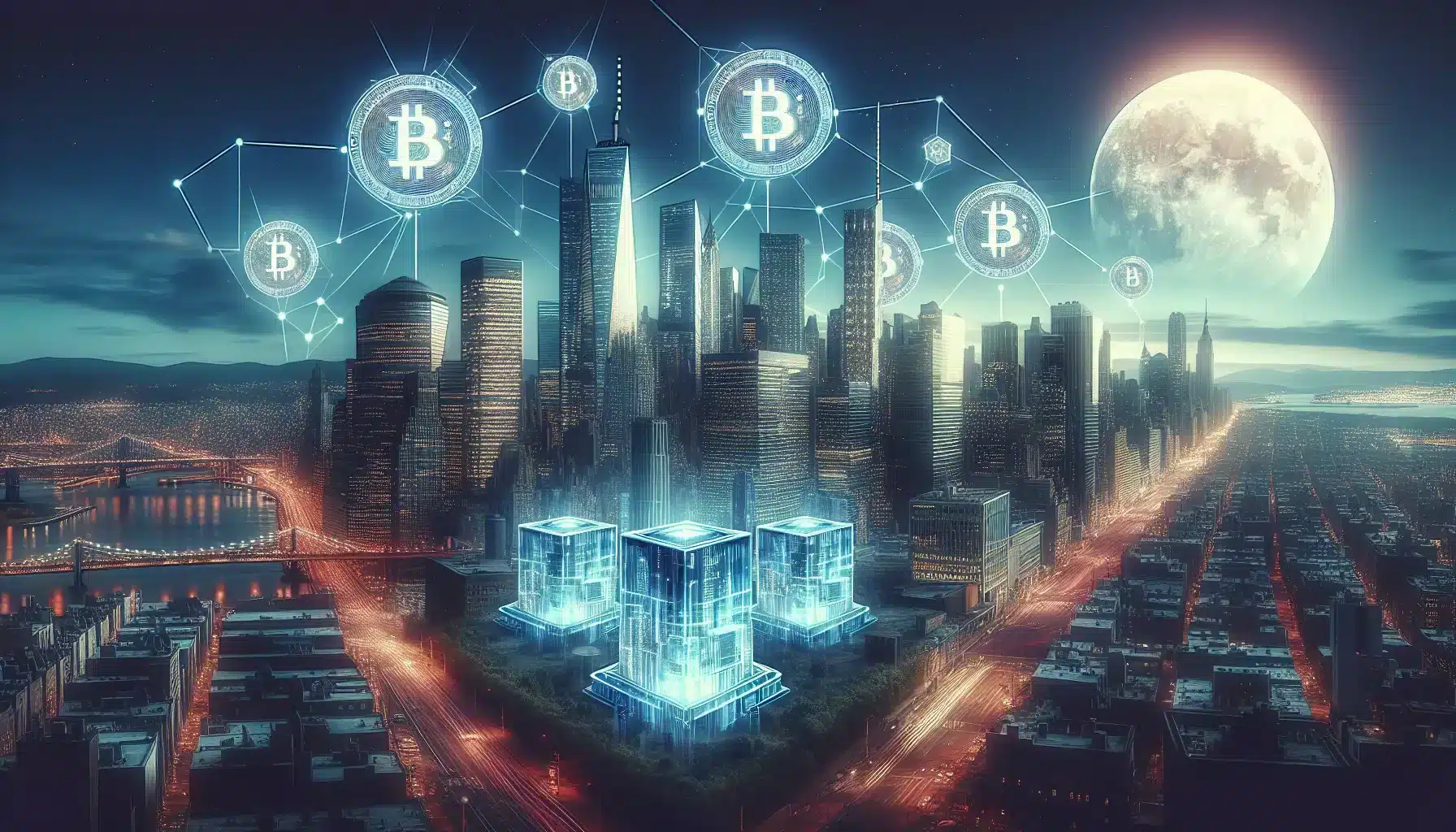 coinbase-etend-lacces-au-staking-de-cryptomonnaies-a-new-york-apres-lapprobation-reglementaire-1760377611