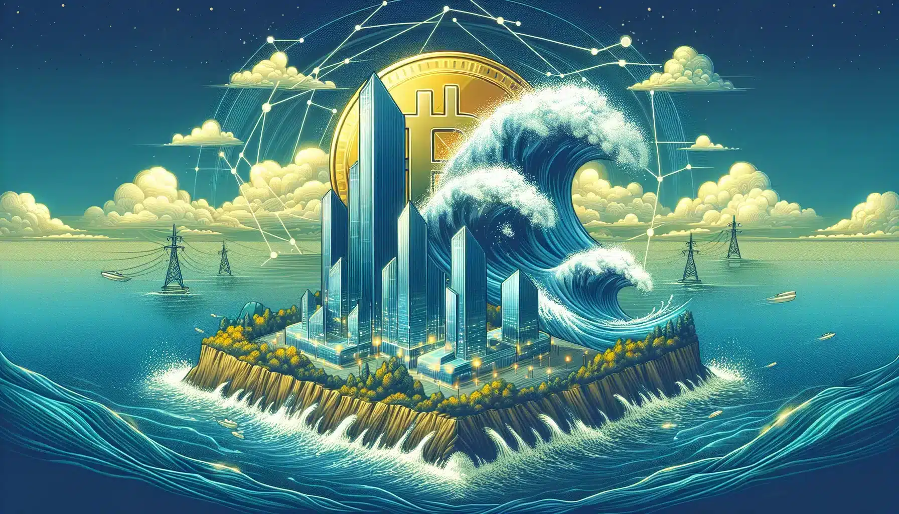 coinbase-renforce-sa-position-avec-lacquisition-decho-pour-375-millions-de-dollars-1761058845