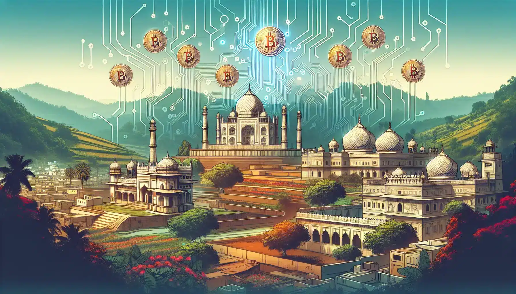 coinbase-renforce-sa-presence-en-inde-avec-un-investissement-strategique-dans-coindcx-1760540457