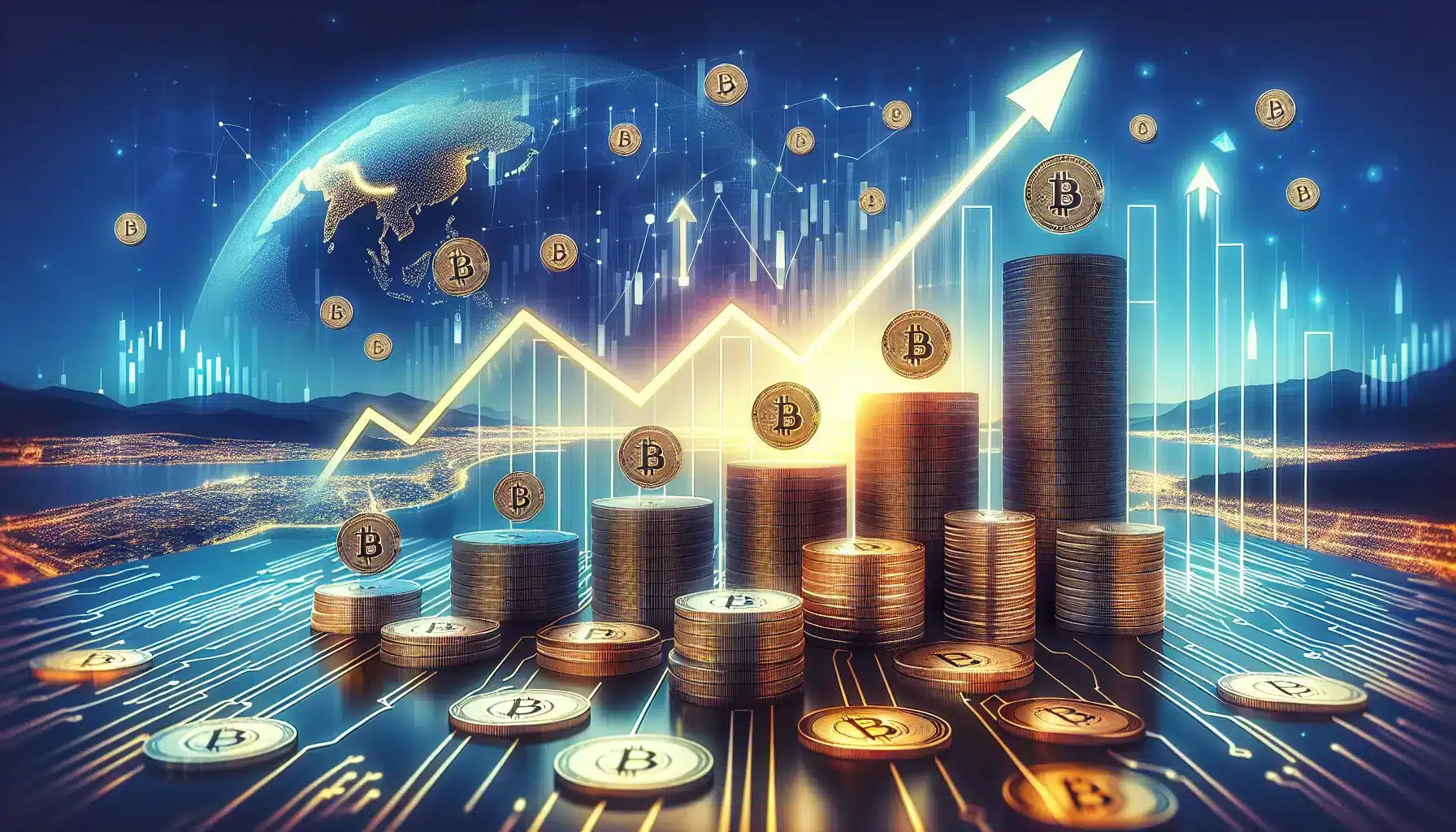 coinbase-surprend-les-analystes-avec-des-resultats-exponentiels-au-troisieme-trimestre-1761926448