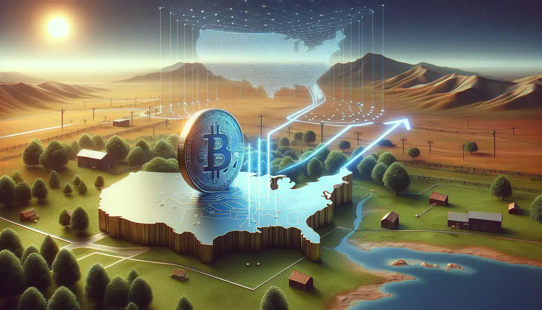 crypto-com-vise-lexpansion-aux-etats-unis-avec-une-demande-de-charte-bancaire-federale-1761746452